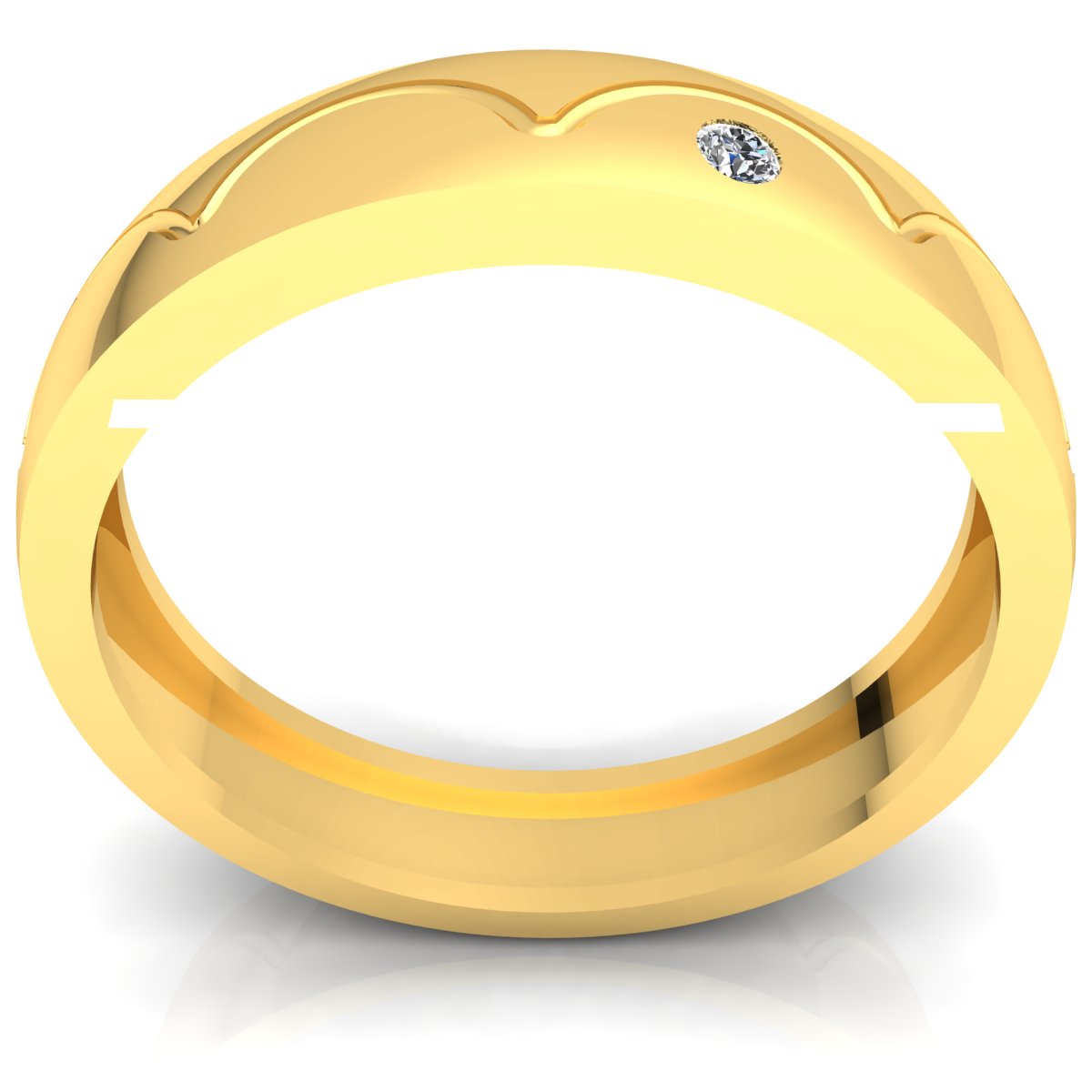 https://www.goldiam.easystockhosting.com/sites/default/files/VCB150-A_Render_CAD_B_White%20Reflective_GJ_YGNew_02_GJ.jpg